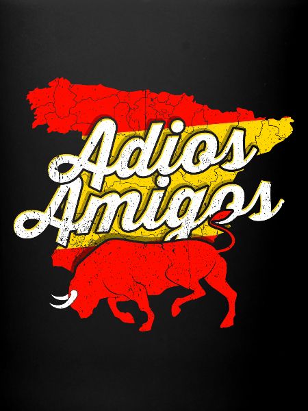 Spain