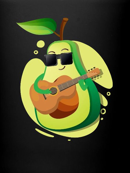 Avocado