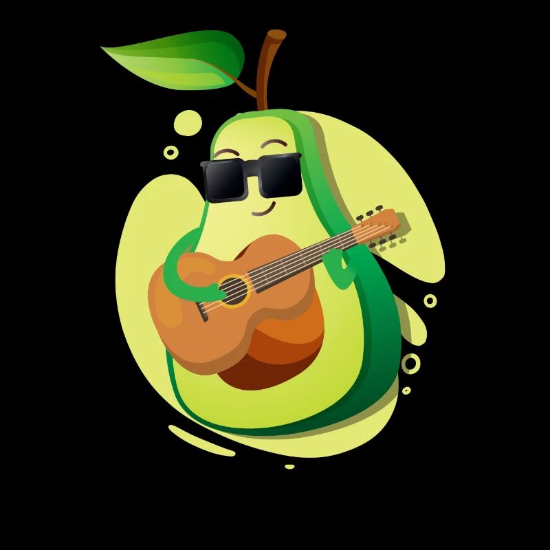 Avocado