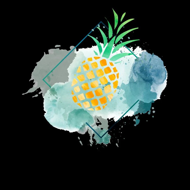pineapple