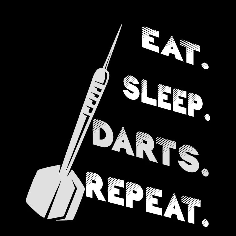 Fléchettes Fléchettes Fléchettes cadeaux de fléchettes