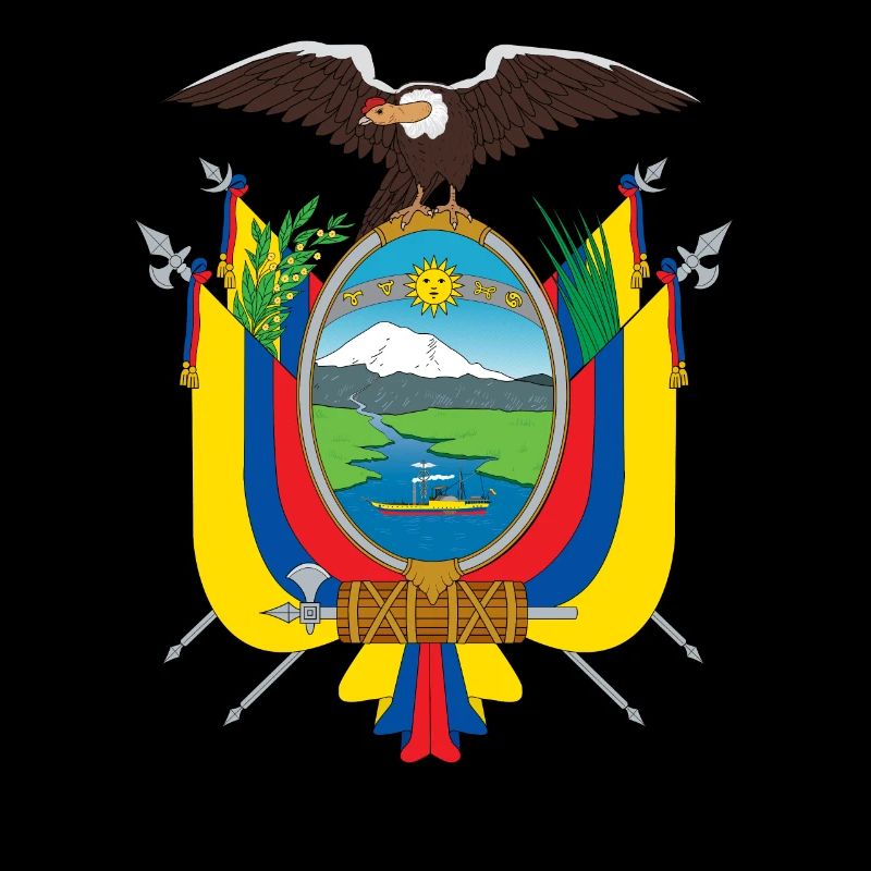 Ecuador