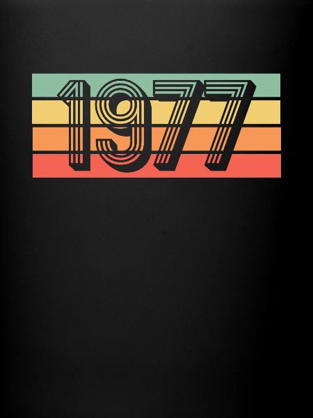 1977
