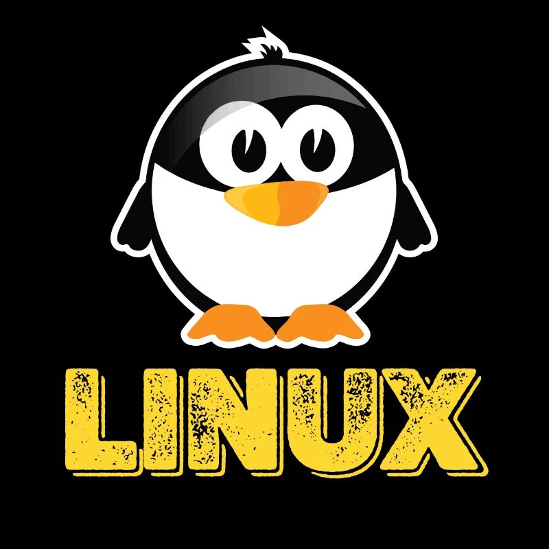 Linux