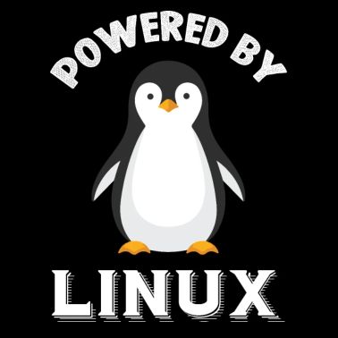 Supportato da Linux