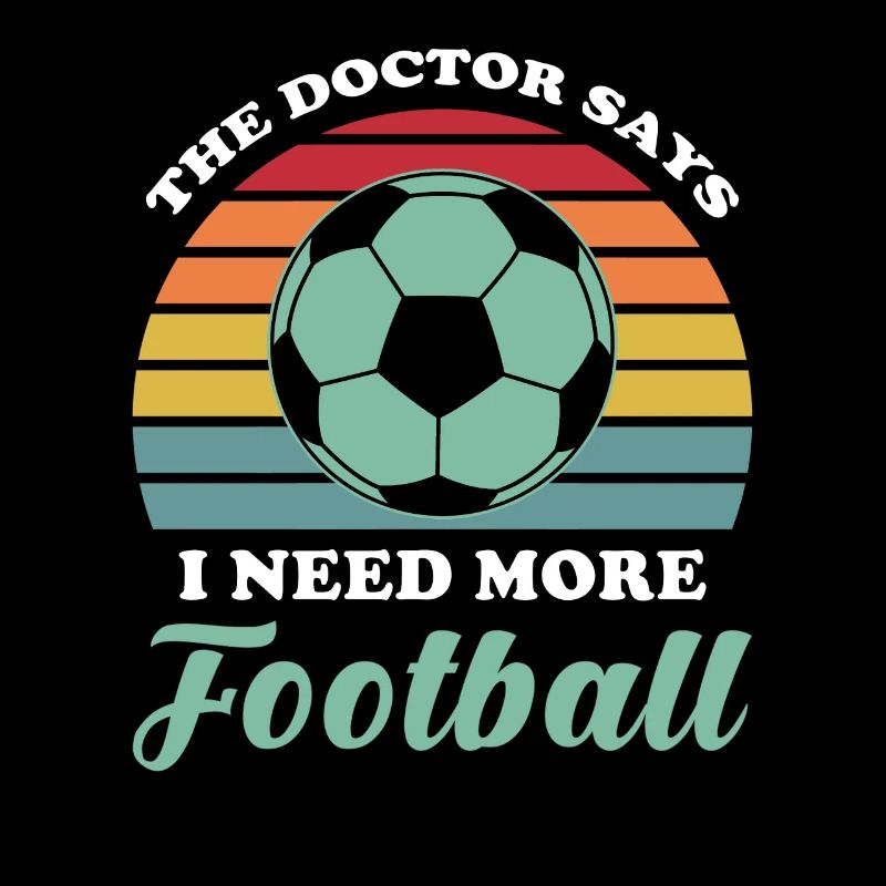 Fußball