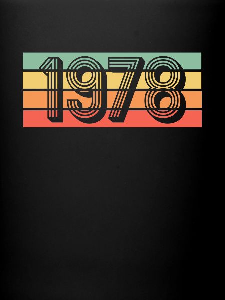 Né en 1978