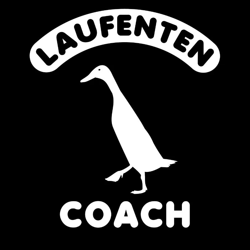 Entraîneurs de coach indiens