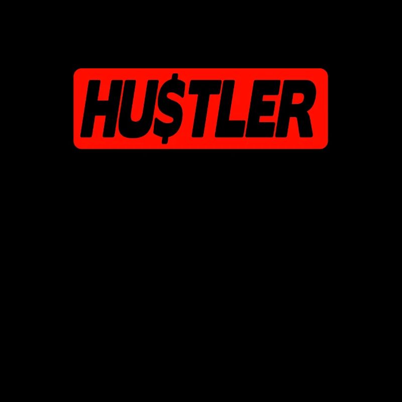 Hustler