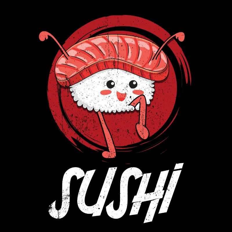Sushi Go