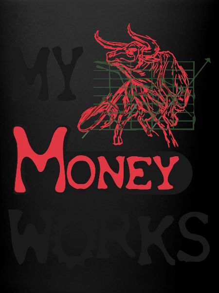 stock exchange