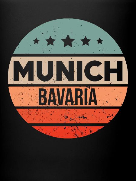 Munich