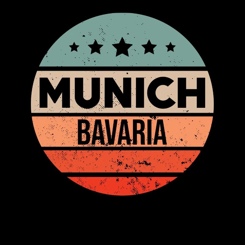 Munich