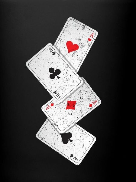 poker
