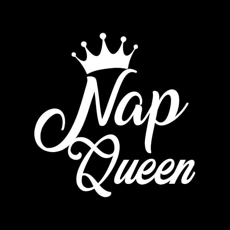 NAP QUEEN