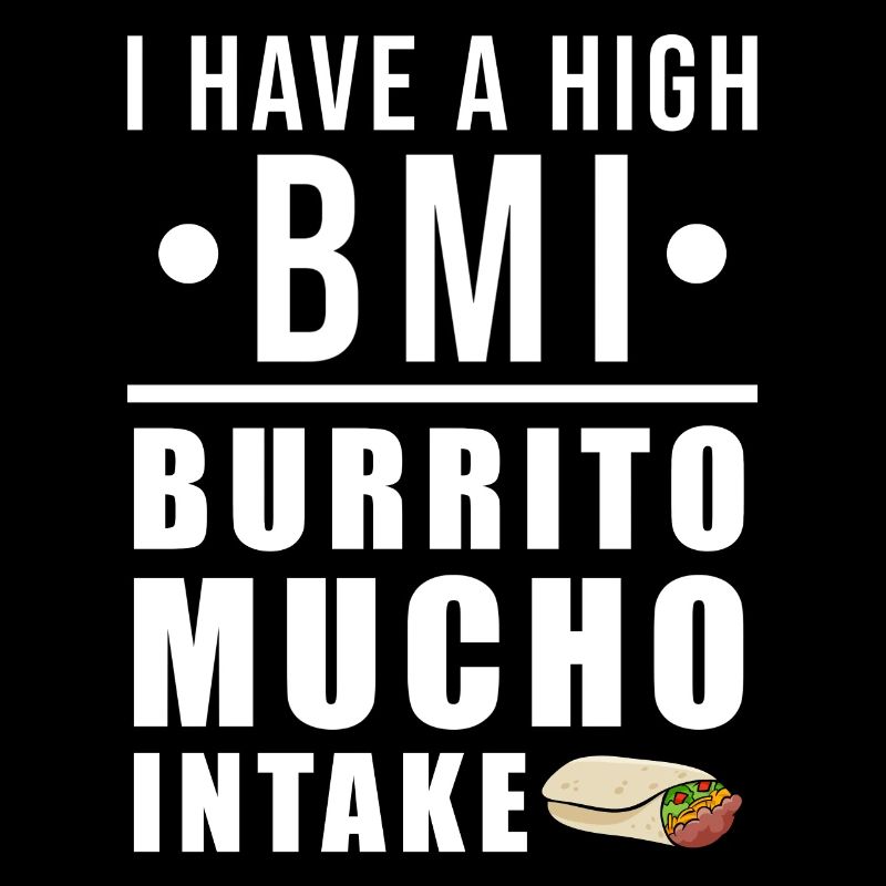 burrito