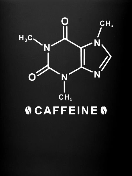 Caféine