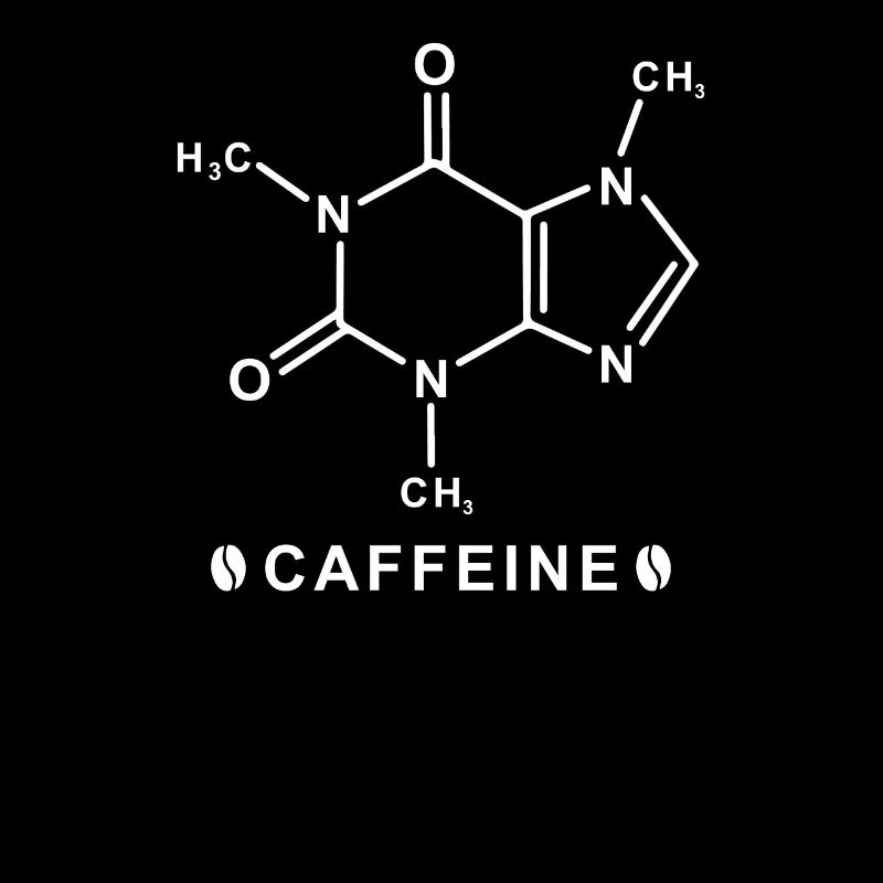 Caféine