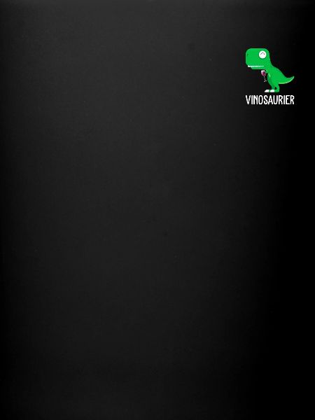Vinosaure