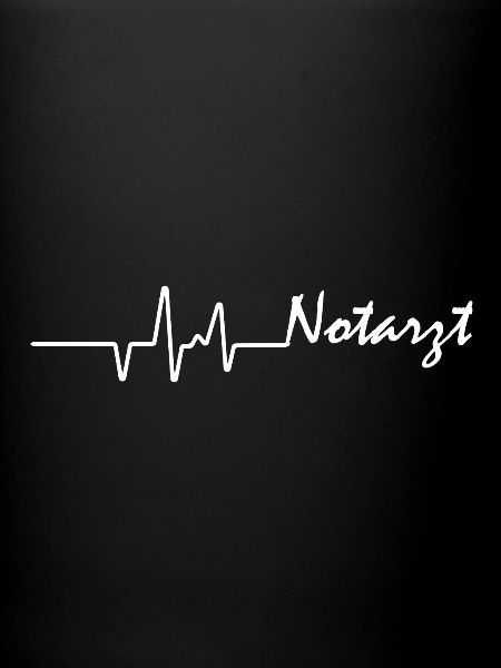 Urgences cardiaques