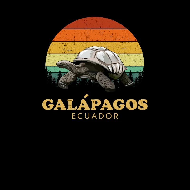 galapagos islands, galapago ecuador
