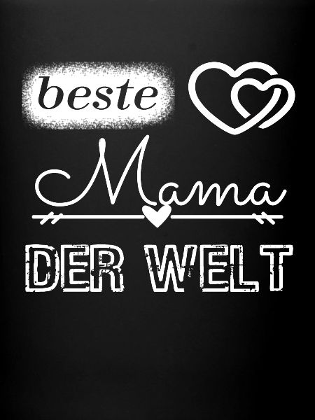 beste Mama