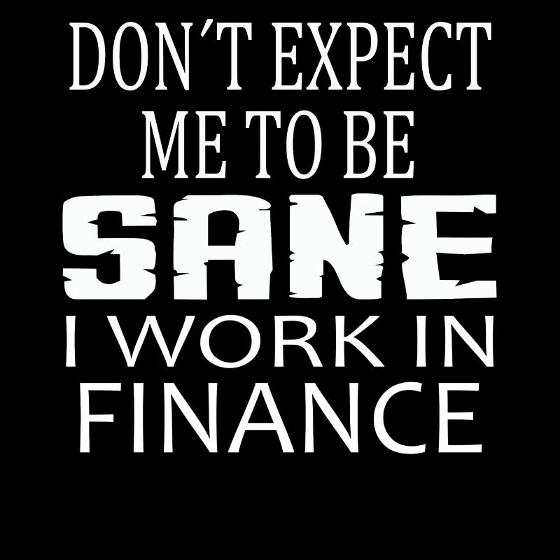 Comptable Finances Comptabilité Comptable