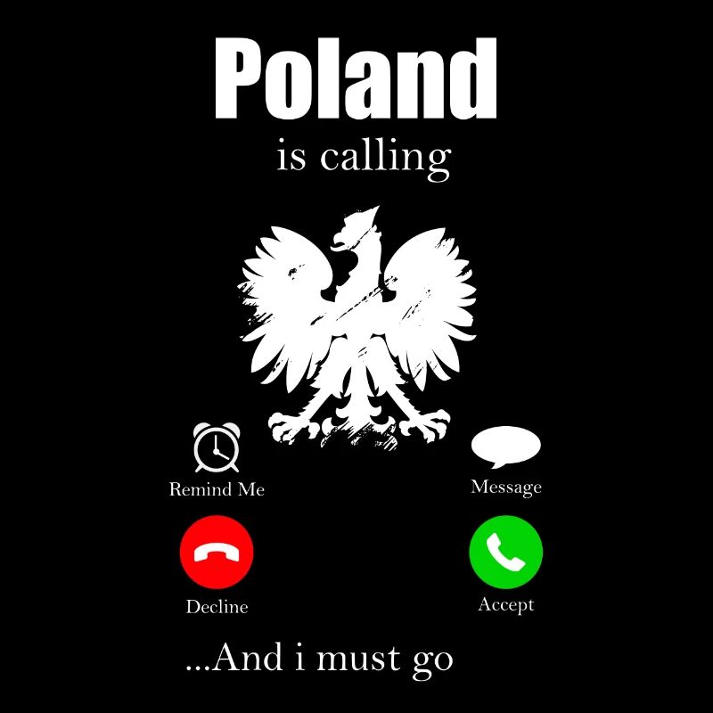 Pologne