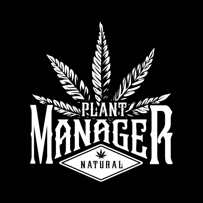 Manager