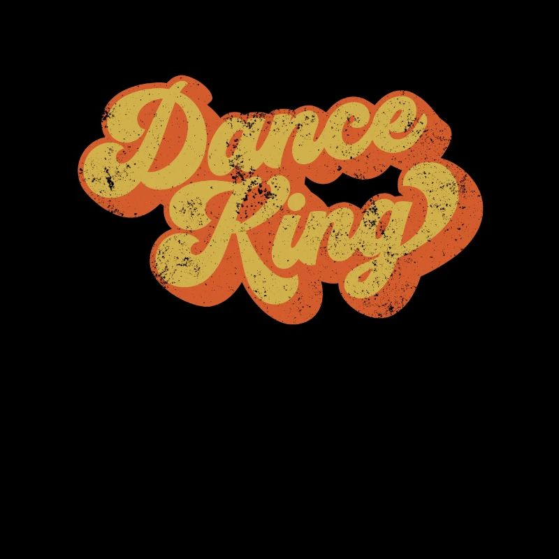 Retro Dance-K Disco Dance K Disco Dance