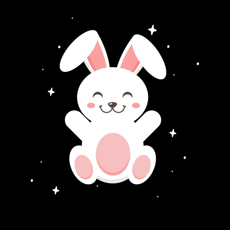 Happy Rabbit Happy Rabbit Gift