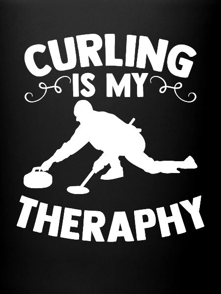 Curling