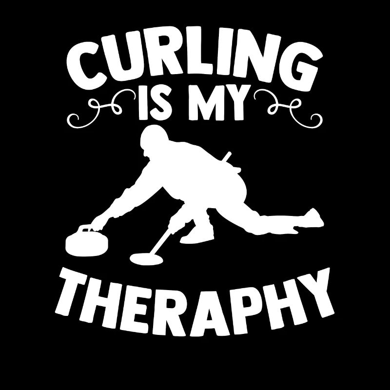 Curling