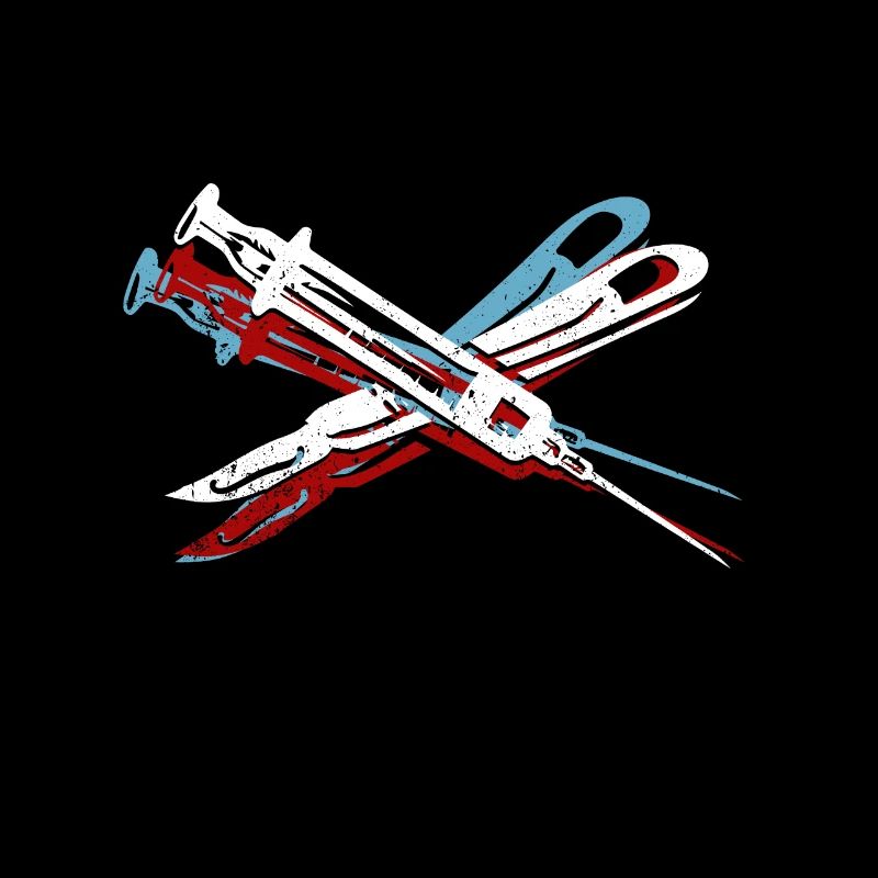 surgeon