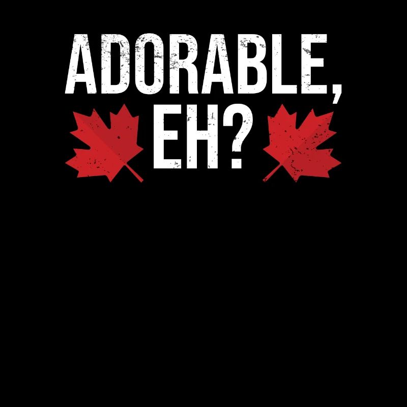Canada Canada Day Maple Leaf Canadian