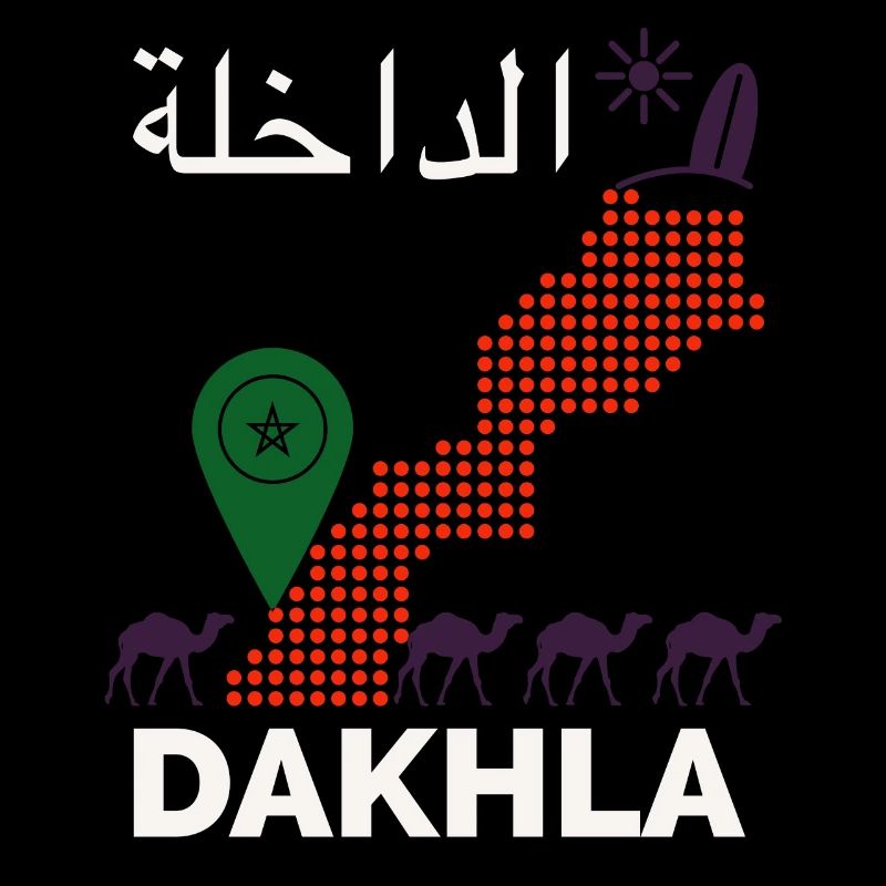Dakhla
