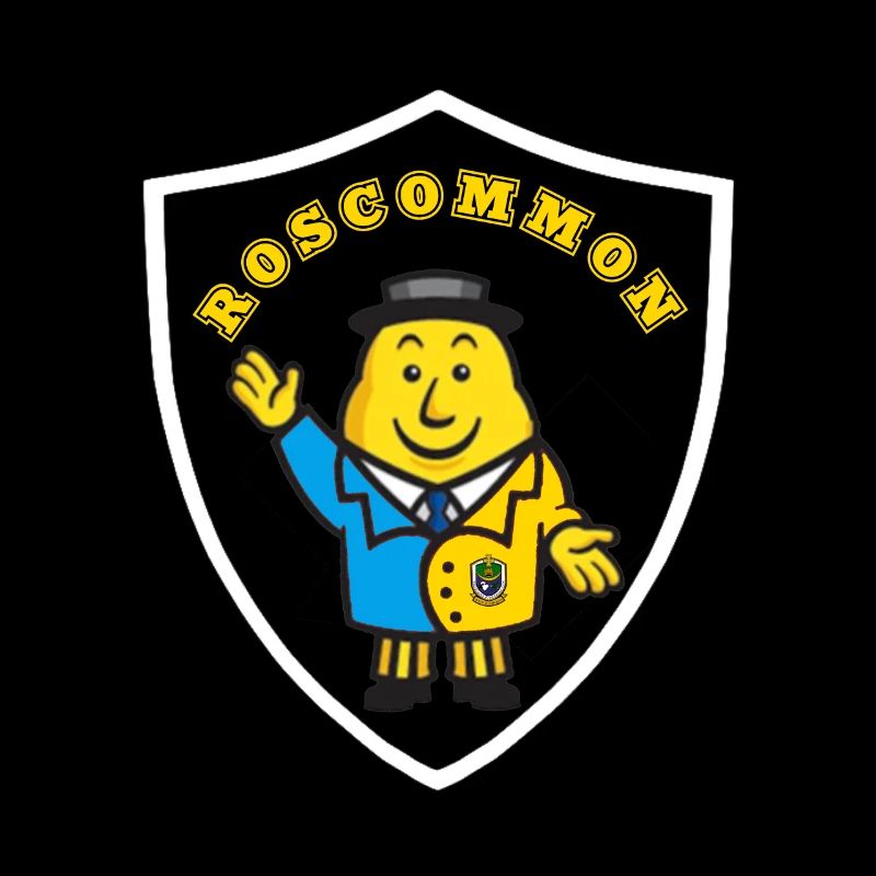 Roscommon GAA