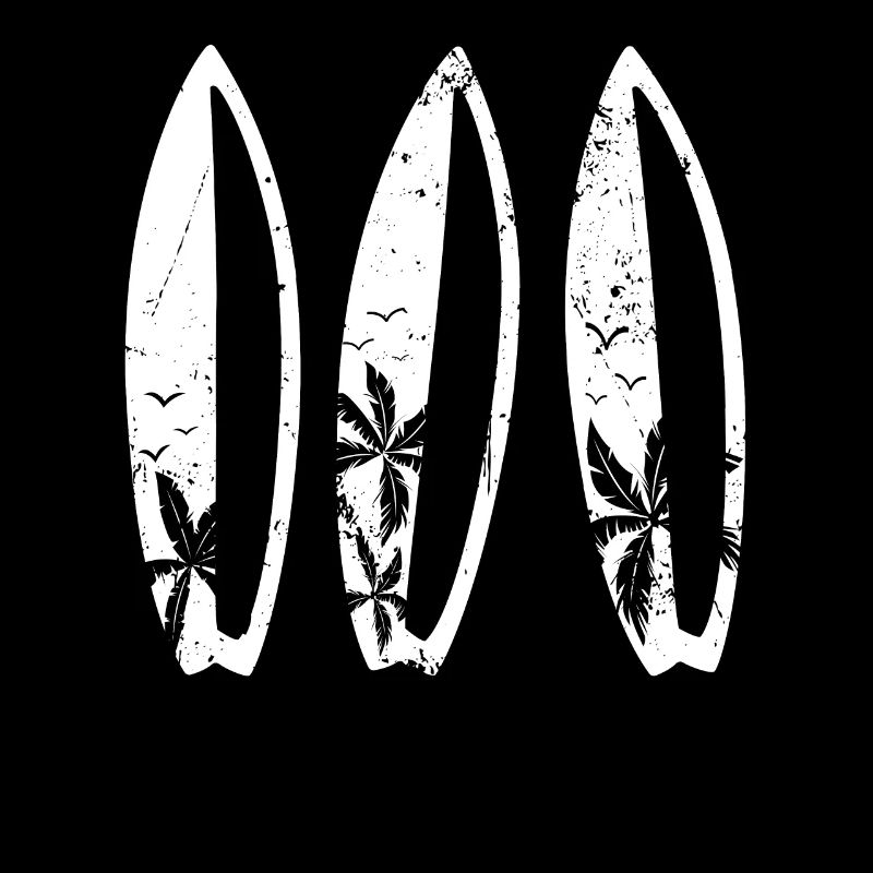 Surfer Surfboard Surfing - Surf Surfing
