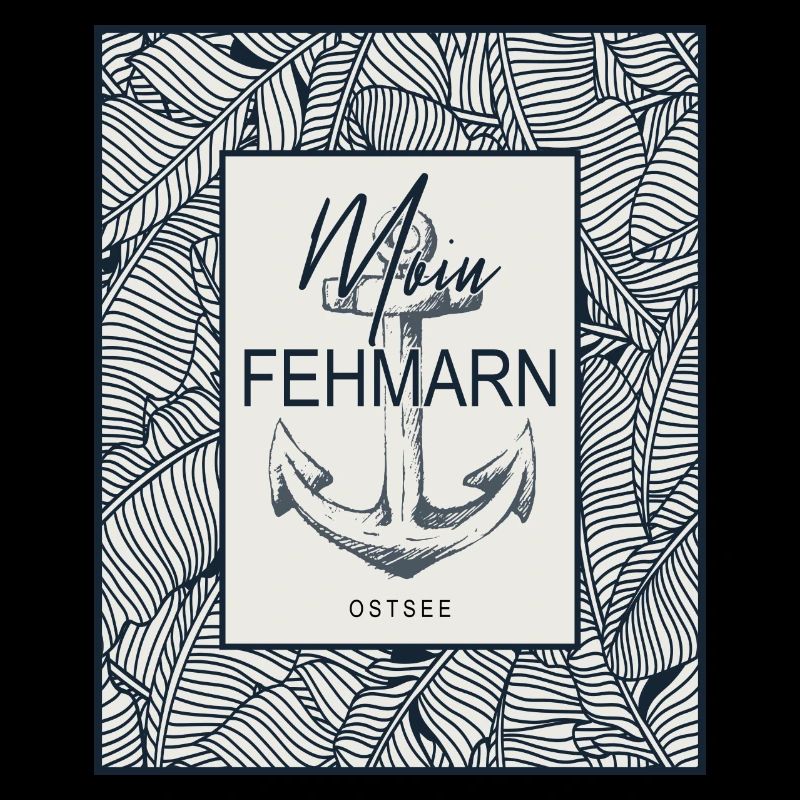 Fehmarn
