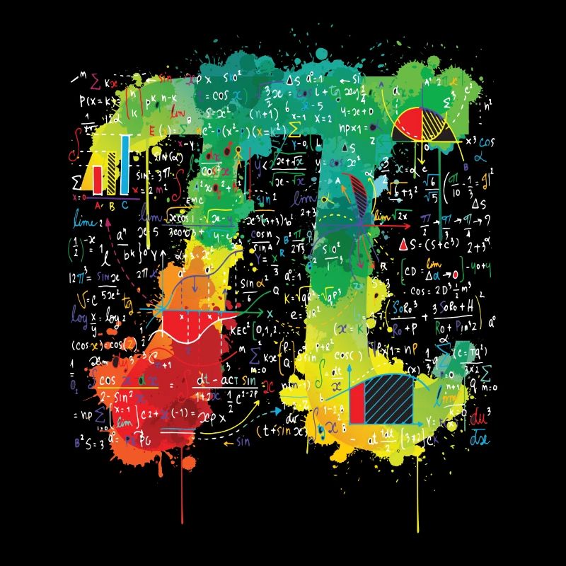 Maths Enseignants Formules De Pi