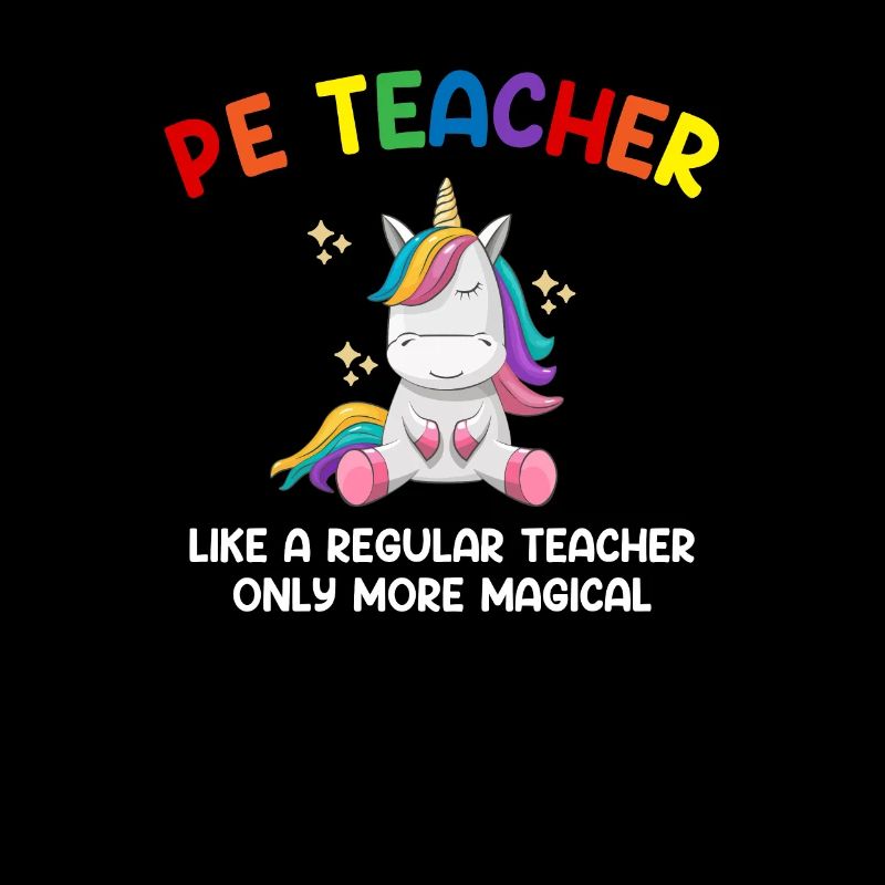 Pe teacher definition, Physical Education Teacher