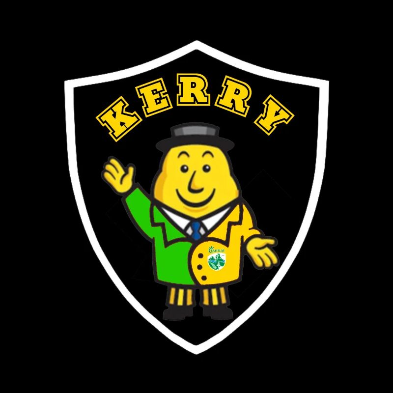 Kerry GAA