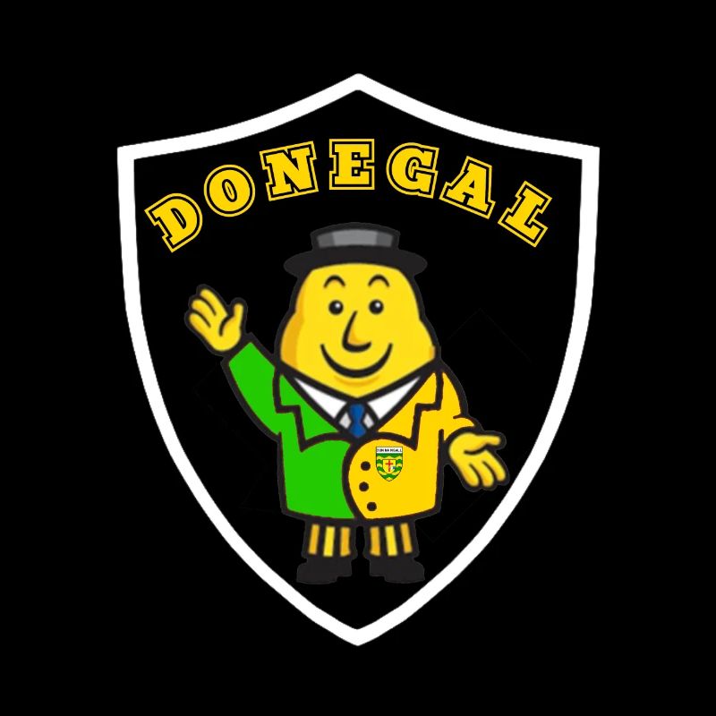Donegal GAA