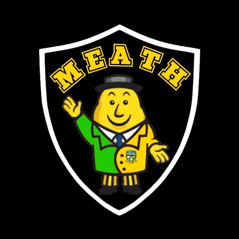 Meath GAA