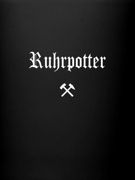 Ruhrpotter