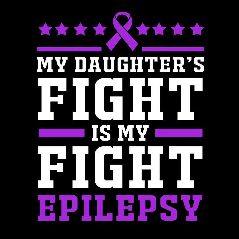 epilepsy