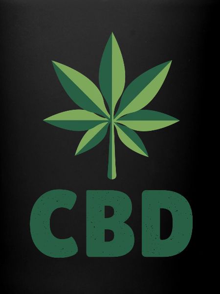 weed cbd