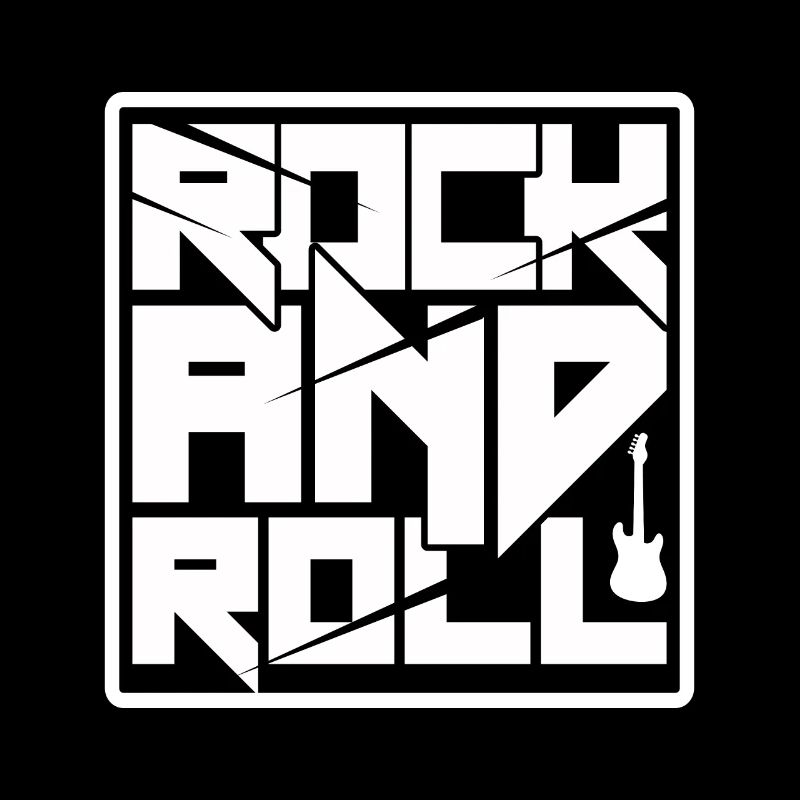 Rock and roll
