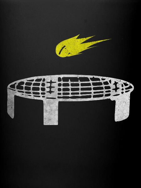 Spikeball