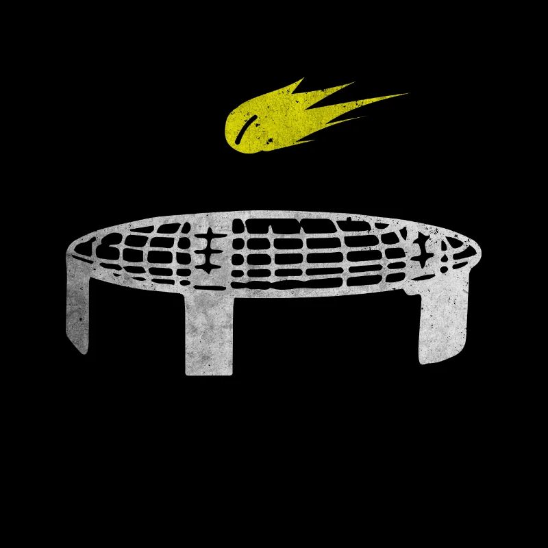 Spikeball